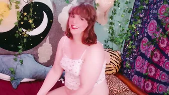 maddy_cat recorded nude video 262266