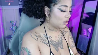 zaya_1 premium porn (10-16-2025)