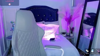 zaya_1 premium porn (10-16-2025)