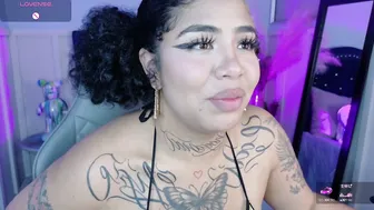 zaya_1 recorded nude video 262278