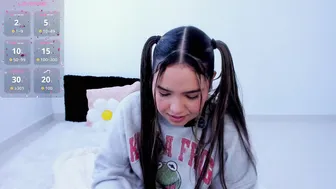 Girl_alana longhair video chat porn