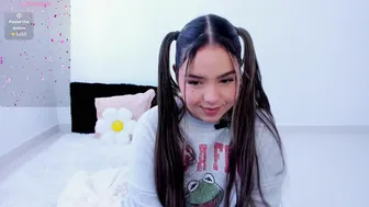 Girl_alana longhair video chat porn