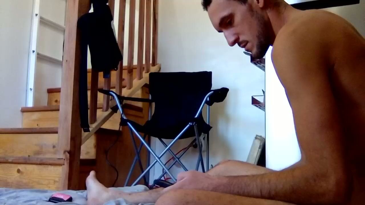 Emalexander2817 lovense 16-Oct-25