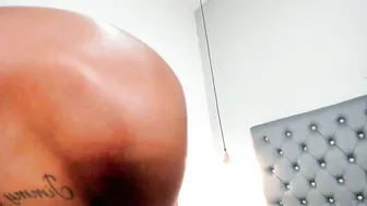 scarlettgonzalez_ recorded nude video 262304