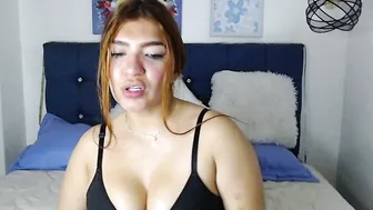 antonella__b on live cam cam sex