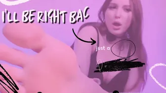 Hazel_sullivan feet (10-16-2025)