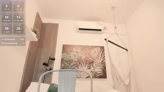 laurah_hill recorded nude video 262313