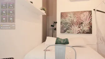 laurah_hill recorded nude video 262313
