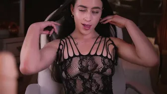 camila_martinez9 porn sex chat 16-Oct-2025