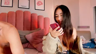 blakenjulie recorded nude video 262330