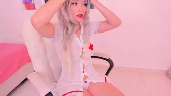 Scarletliz (10/16/2025)
