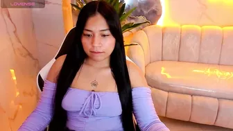 charlotte_tx recorded nude video 262338