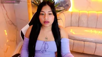 charlotte_tx 18 sex chat