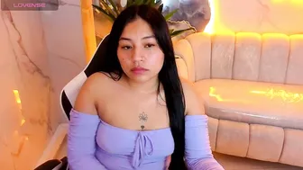 charlotte_tx 18 sex chat