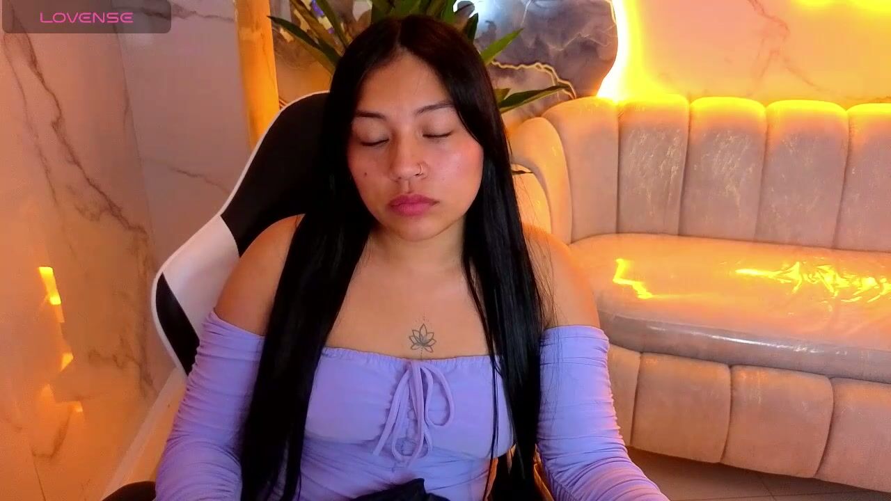 charlotte_tx 18 sex chat