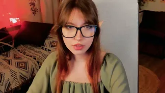 Memorycadence shy (10/16/2025)