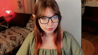 Memorycadence shy (10/16/2025)
