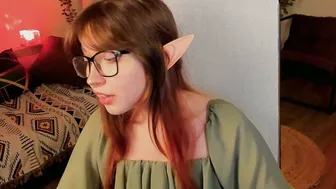 Memorycadence shy (10/16/2025)