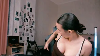 raviolly046 recorded nude video 262350