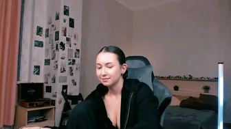 raviolly046 new (10-16-2025)