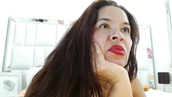lizeth_bels recorded nude video 262356