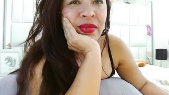 lizeth_bels recorded nude video 262356