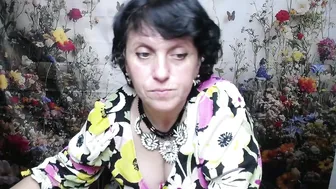 luciami recorded nude video 262357