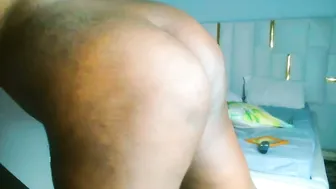 busty_mellons69 recorded nude video 262366