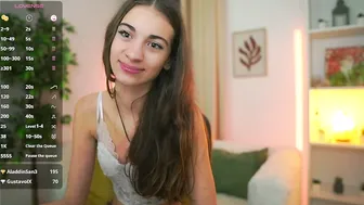 sophie__nice pvt (10-16-2025)