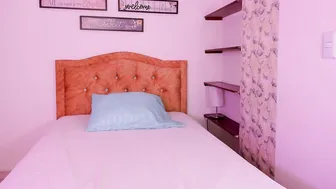 Carley_lux new 16-Oct-2025