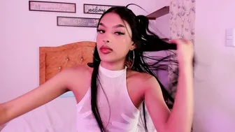 Carley_lux new 16-Oct-2025