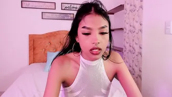 Carley_lux new 16-Oct-2025
