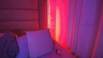 Monserrat_towers cam sex 16-Oct-25