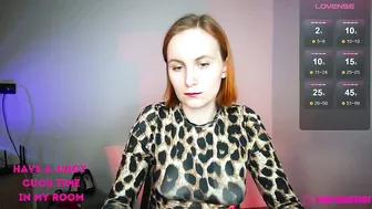 randycherry sex cam chat 16-Oct-25