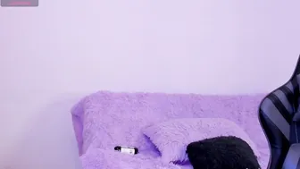 Amypond__ cam sex porn (10-16-2025)