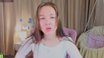 Zlata__fox porn chat video chat sex