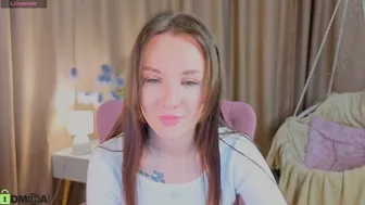 Zlata__fox porn chat video chat sex