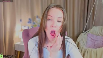 zlata__fox recorded nude video 262388