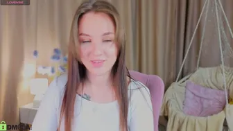 zlata__fox recorded nude video 262388