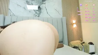 magievans1 chat cam sex (10/16/2025)