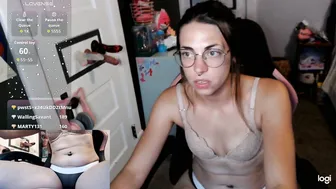 kierbearkisses recorded nude video 262398