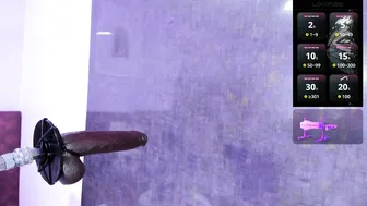 Issys_milf 16-Oct-25