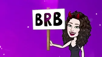 Samanthavixen (10-16-2025) amateur cam show