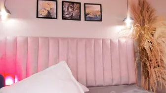 zoe_banks_ recorded nude video 262418