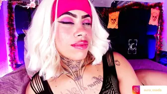 canela_osadaa_ recorded nude video 262432