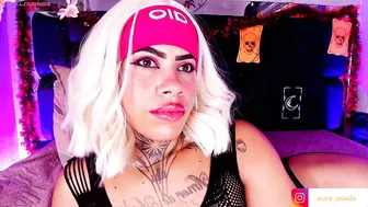 canela_osadaa_ recorded nude video 262432