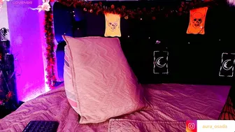 canela_osadaa_ recorded nude video 262432