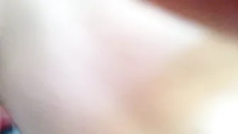Emalexander2817 anal porn video