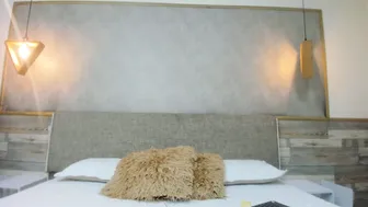 lunaevanss_ recorded nude video 262445