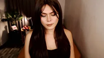 msveeyxo1 recorded nude video 262448